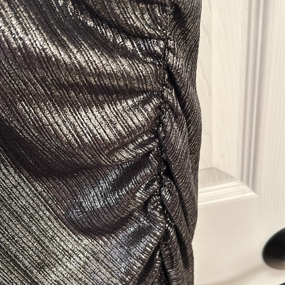 MK Metall Thread Midi - Picture 3 of 8